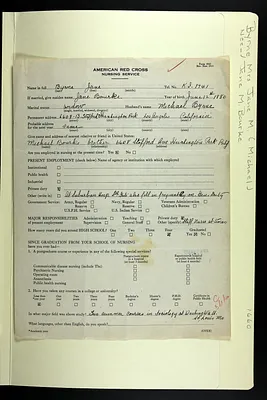 p. 14