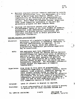 p. 17