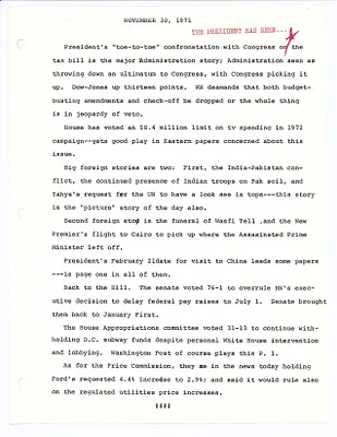 p. 28