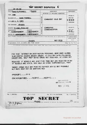 p. 14