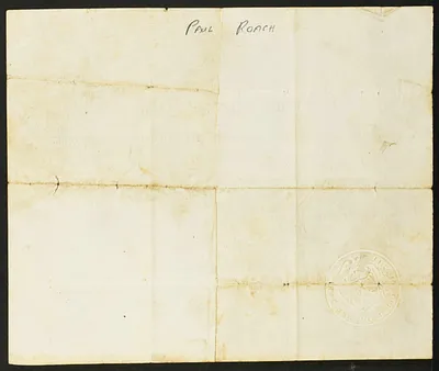 p. 26