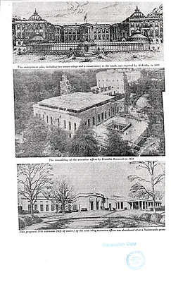 p. 24