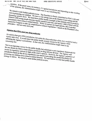 p. 44