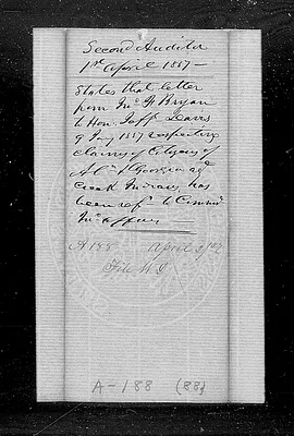 p. 7
