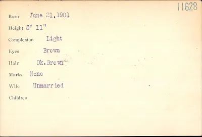 p. 45