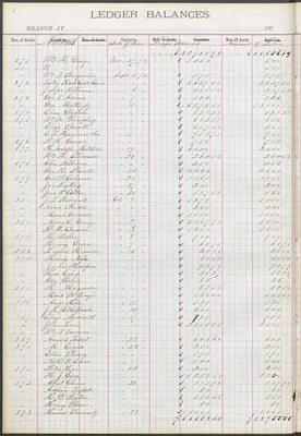 p. 17