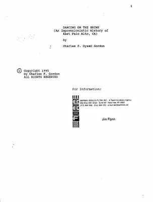 p. 59