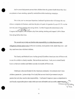 p. 18