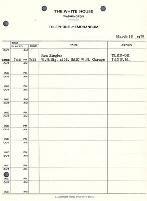p. 42