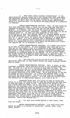 p. 60