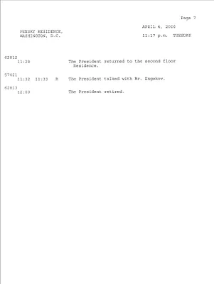 p. 10