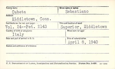 p. 36
