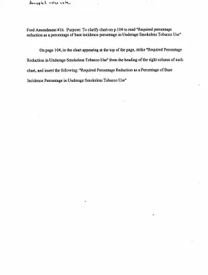 p. 28