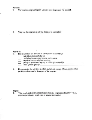 p. 24
