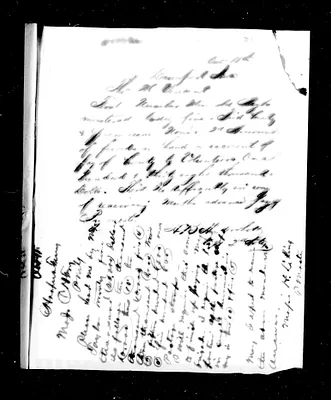 p. 53