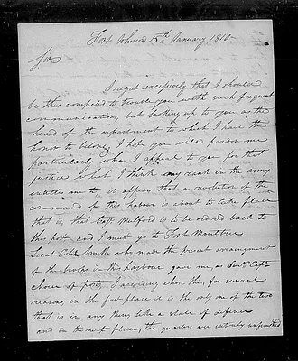 p. 17