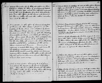 p. 23