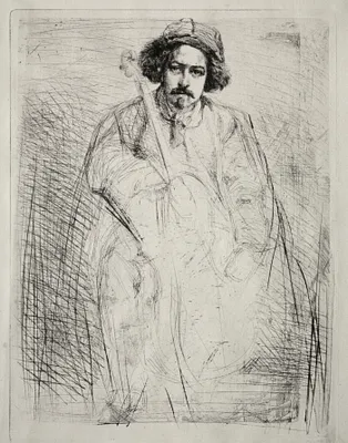 Becquet