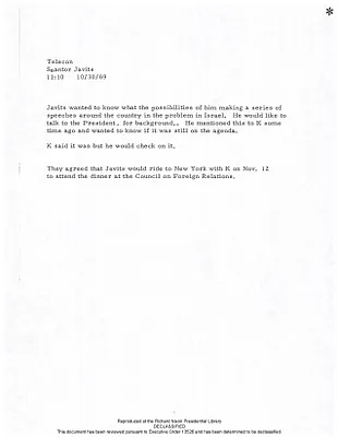 p. 50