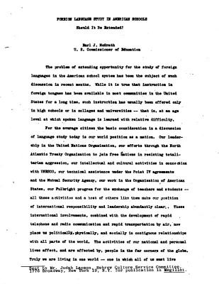 p. 7