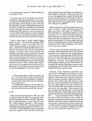 p. 7
