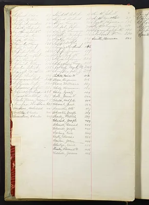 p. 22
