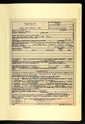 p. 46