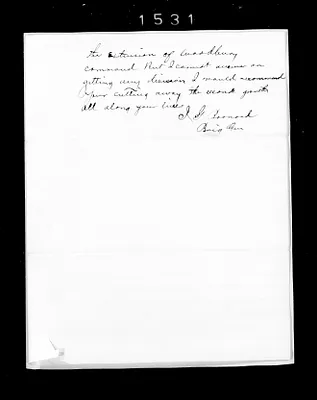 p. 37