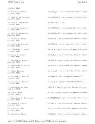 p. 2