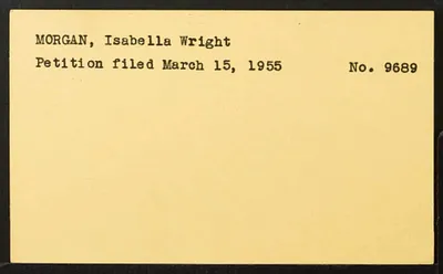 p. 23