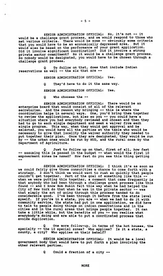 p. 20