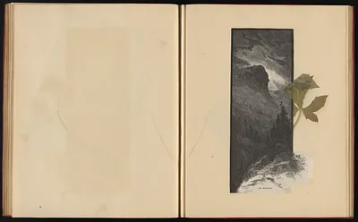 p. 48