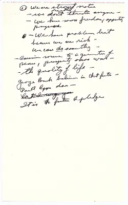 p. 31