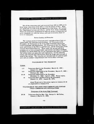 p. 10