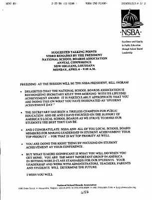 p. 19