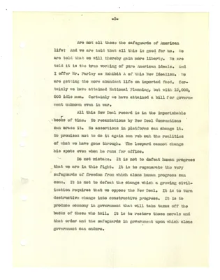 p. 38