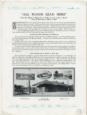 p. 25