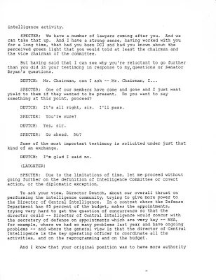p. 30
