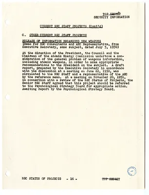 p. 17
