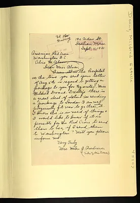p. 50