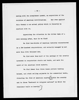 p. 27