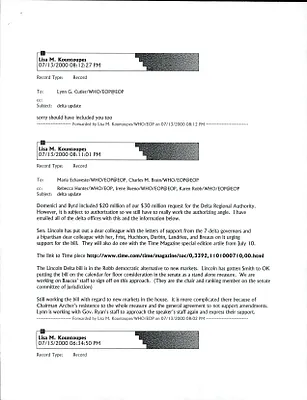 p. 20