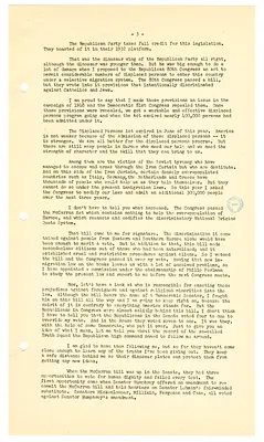 p. 3