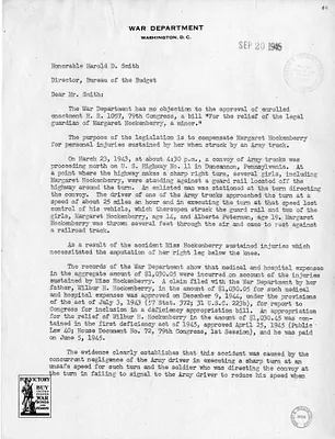 p. 16