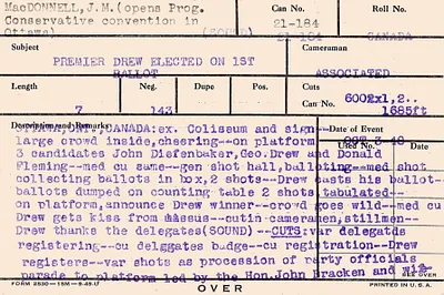 p. 19