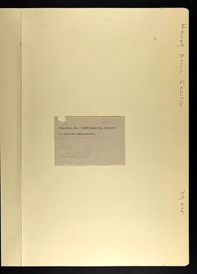 p. 27