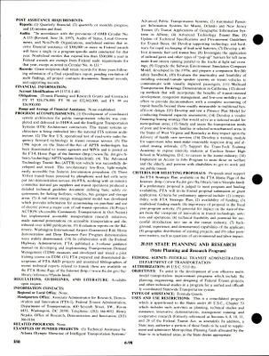 p. 56
