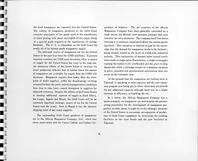 p. 18