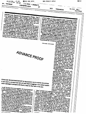 p. 45