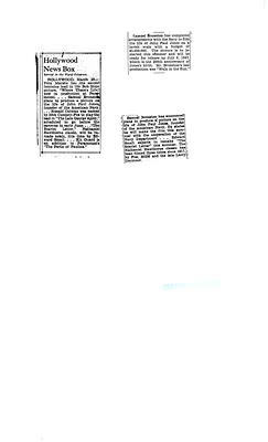 p. 2